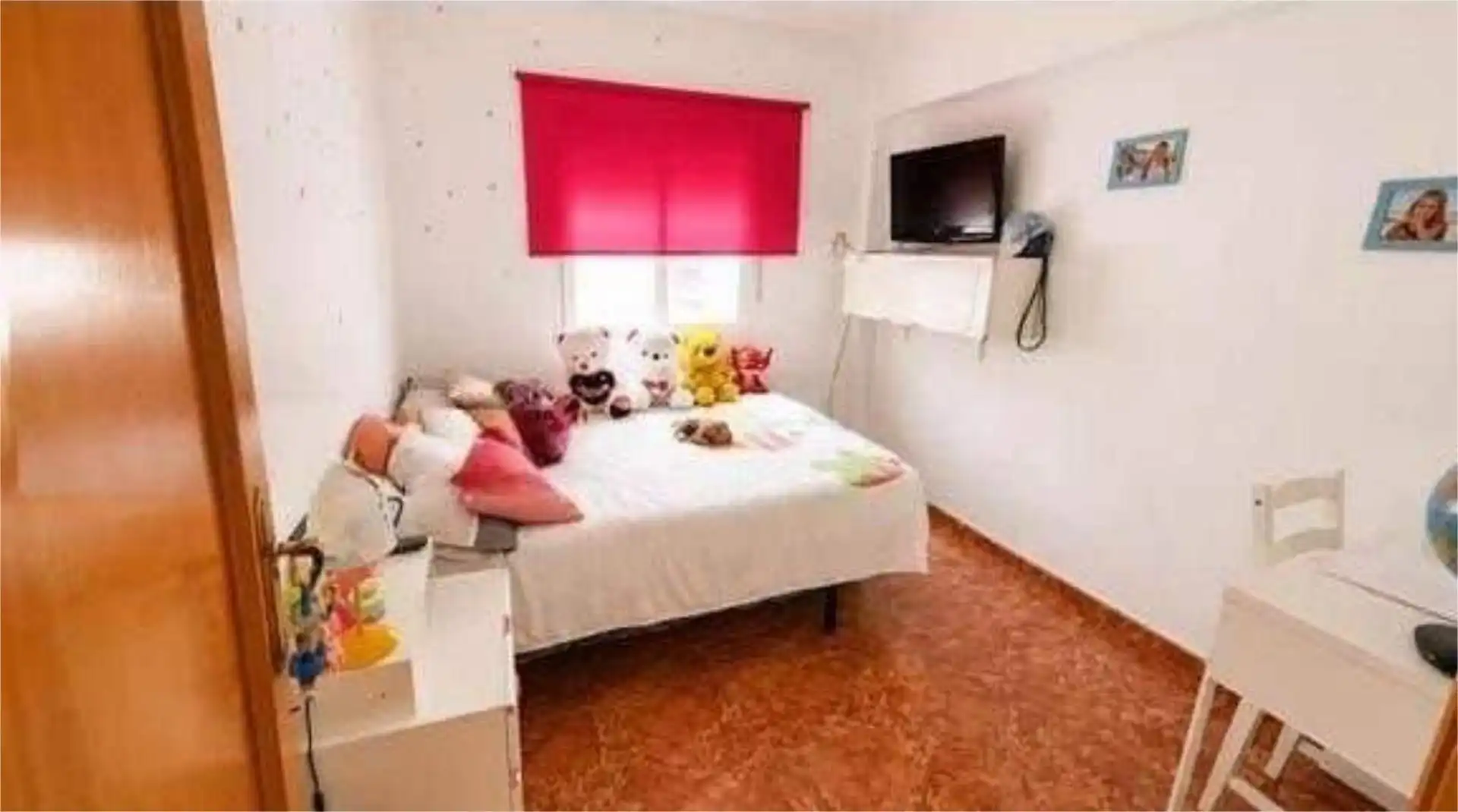 Piso en Centro - Foto 4