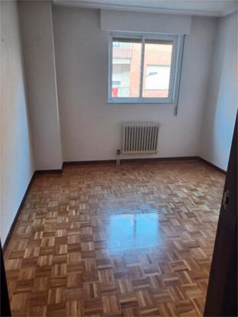 Piso en Camino de las Aguas - Foto 6