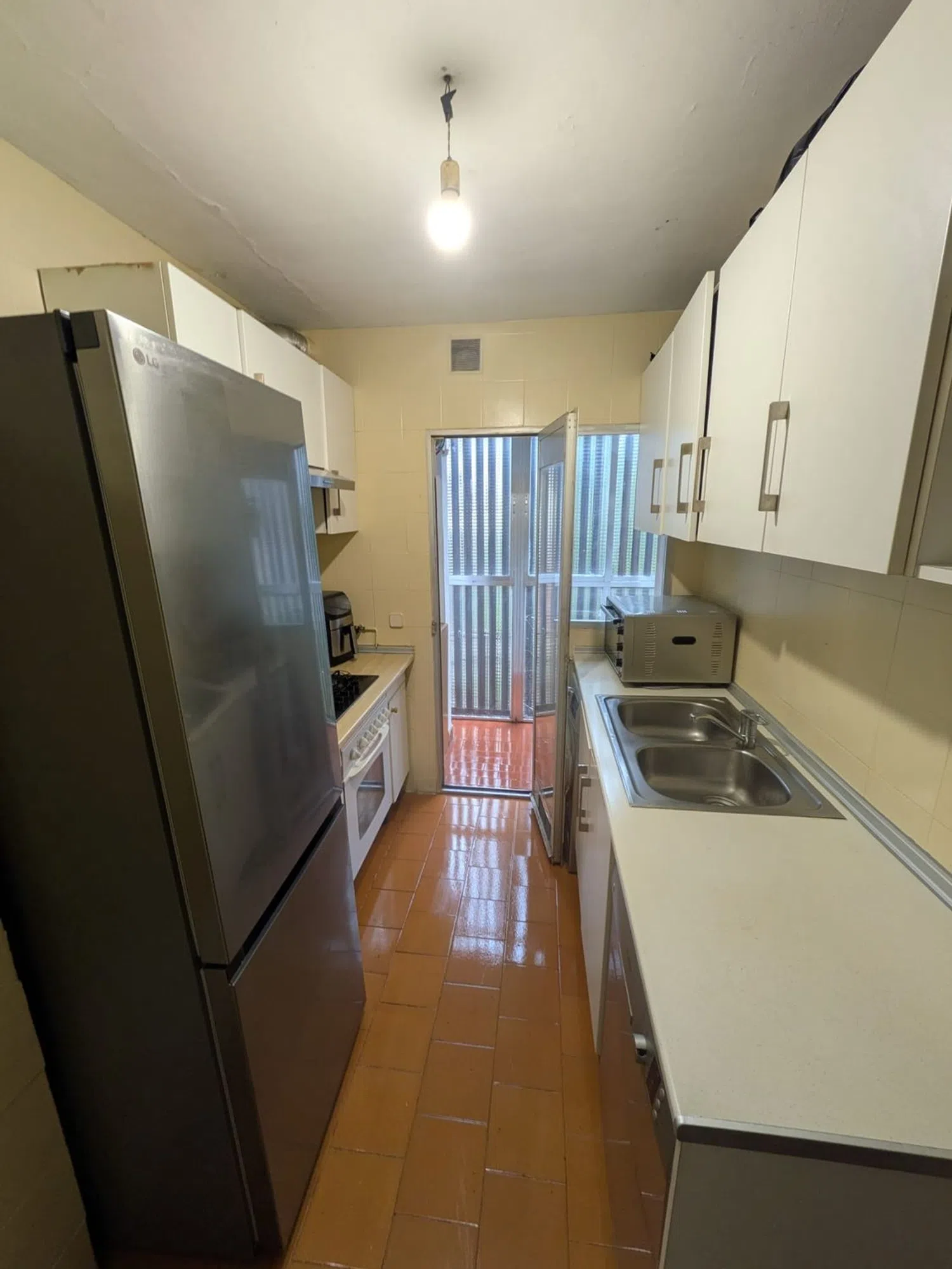 Piso en C/Pico de Peñalara, 53 - Foto 22