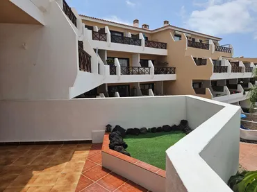 Apartamento en  Avenida J.M. Galván Bello 4 - Foto 11