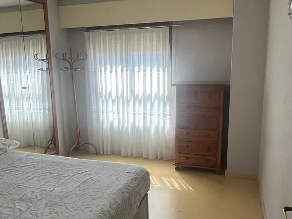 Piso en Calle Altea, 2, Cala de Finestrat, Cala de Finestrat - Foto 11