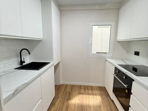 Piso en Avenida Carme, 26, Centre, Centre - Foto 3