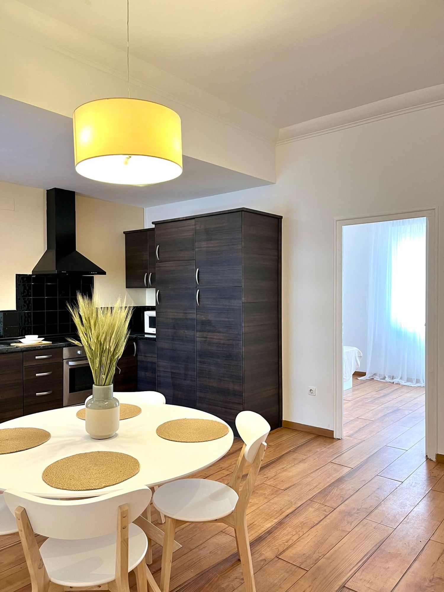 Piso en calle de Carles Cervera, 23 - Foto 10