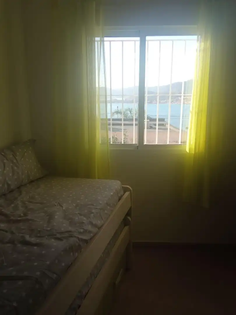 Apartamento en  Plaza de Juán Paredes - Foto 3