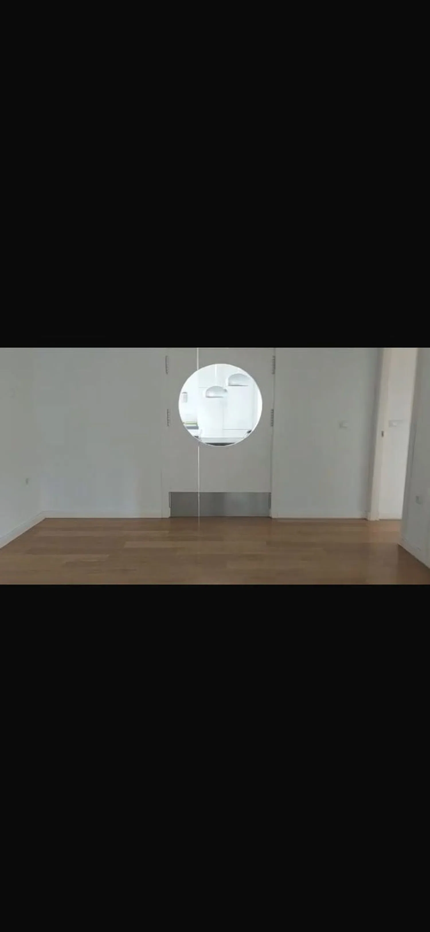 Piso en avenida de la Reina Mercedes, 53 - Foto 3