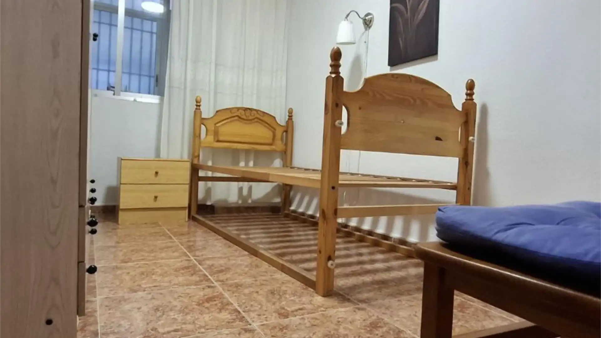 Piso en  Calle Ricardo Gil 32 - Foto 3