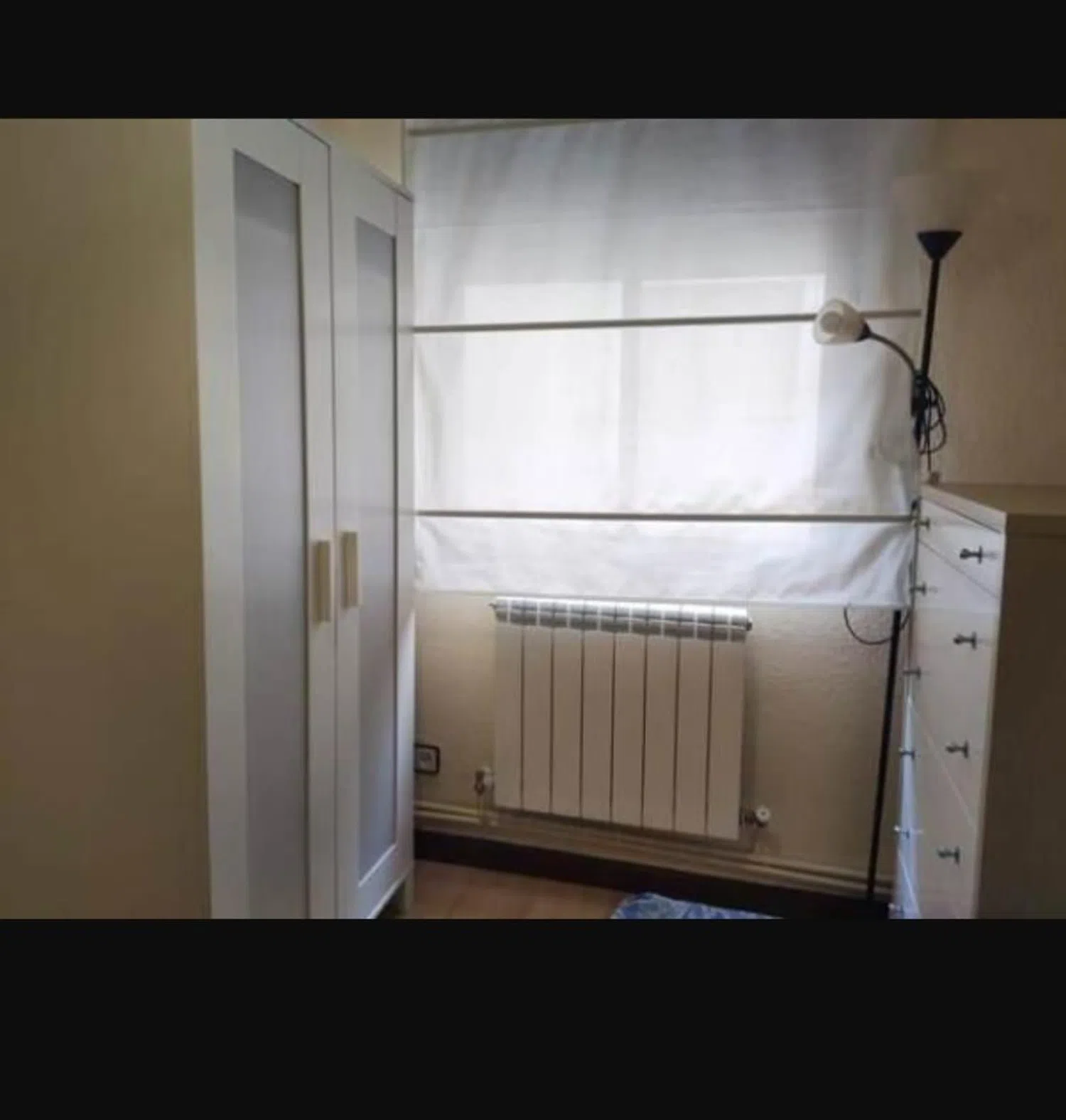 Piso en Barrio San Isidro - Foto 9