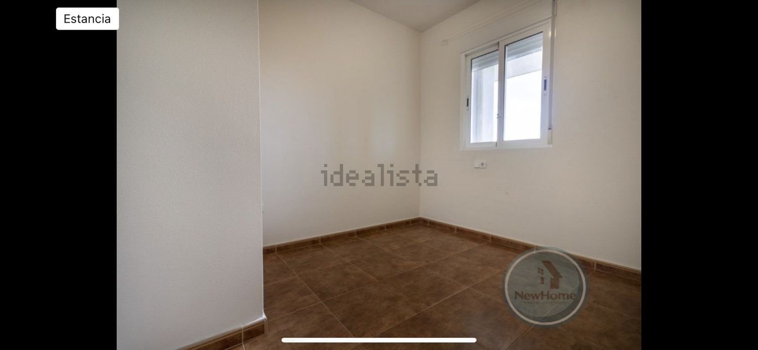 Piso en Plaza Reina Sofia, 20 - Foto 4