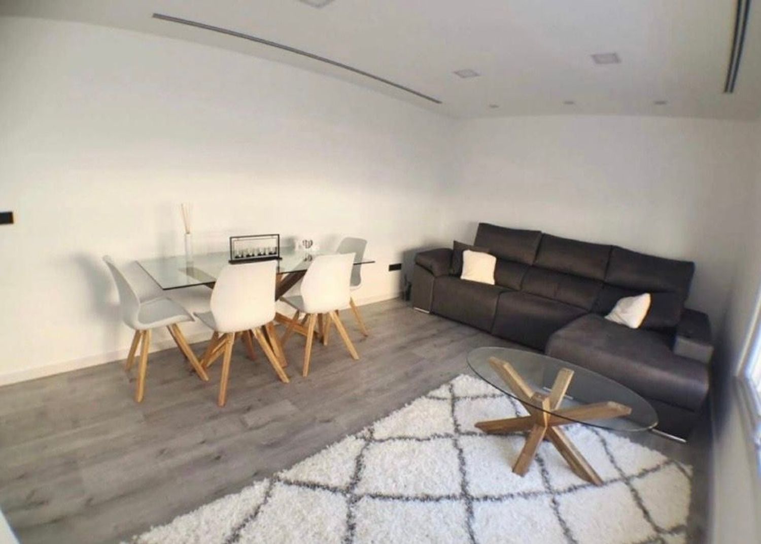 Chalet adosado en Calle Aguamarina, 26, San Antón - Foto 5