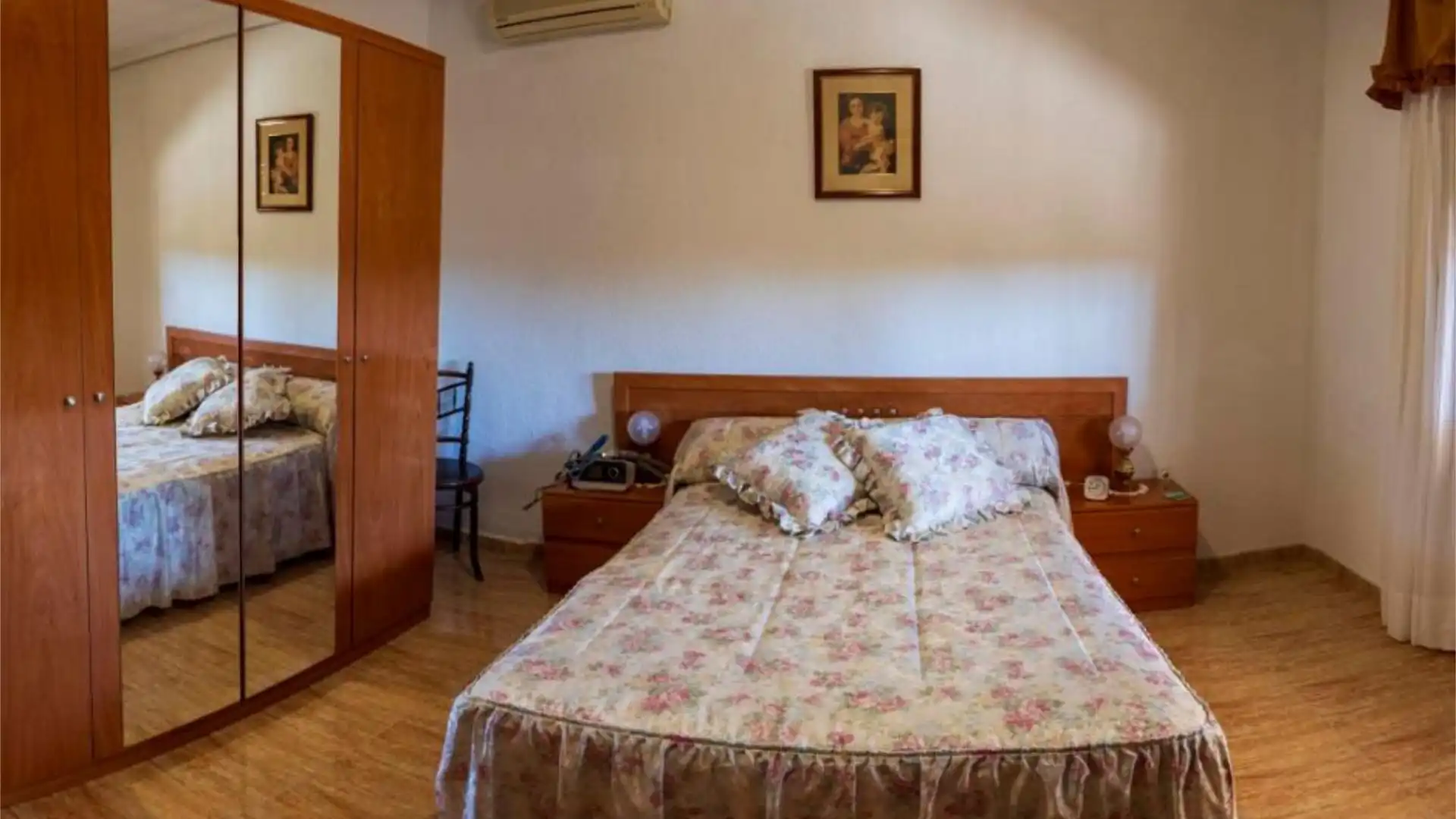 Finca rústica en  CV-865 45 - Foto 25