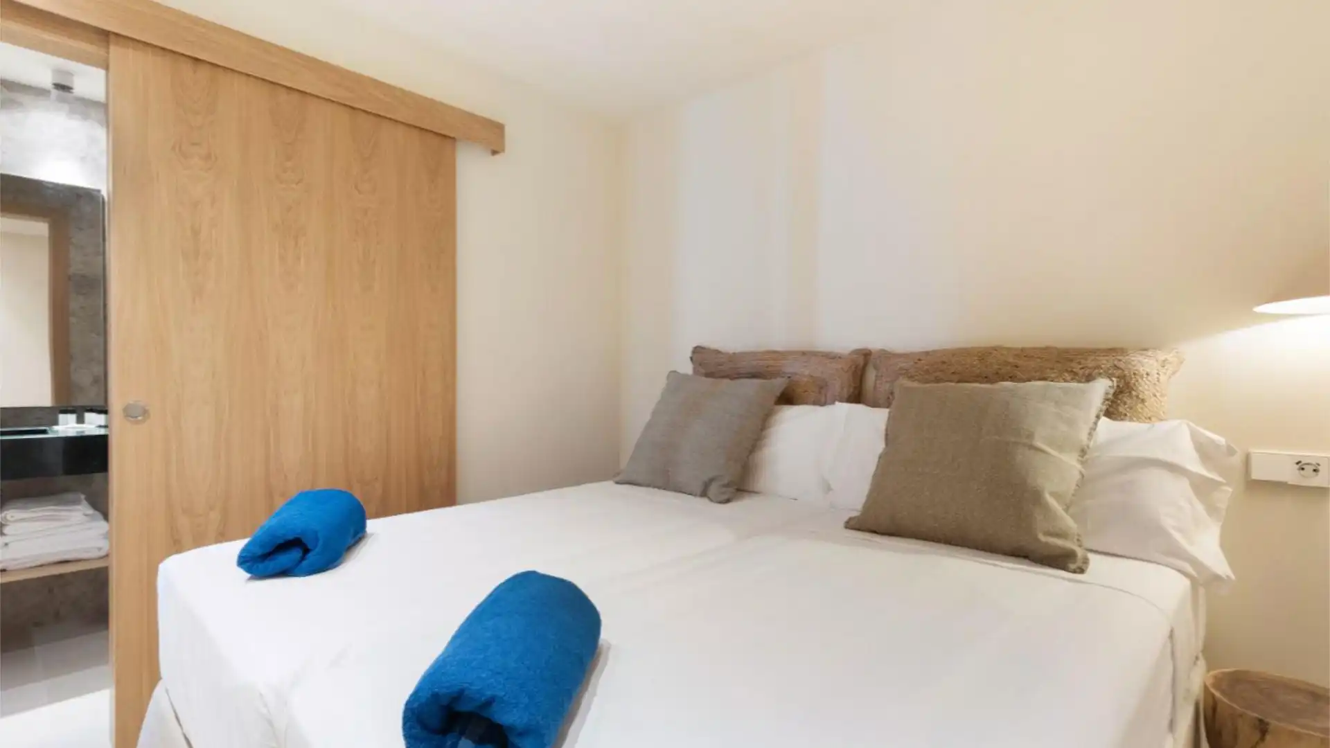 Piso en  Calle Mediterráneo 1 - Foto 4