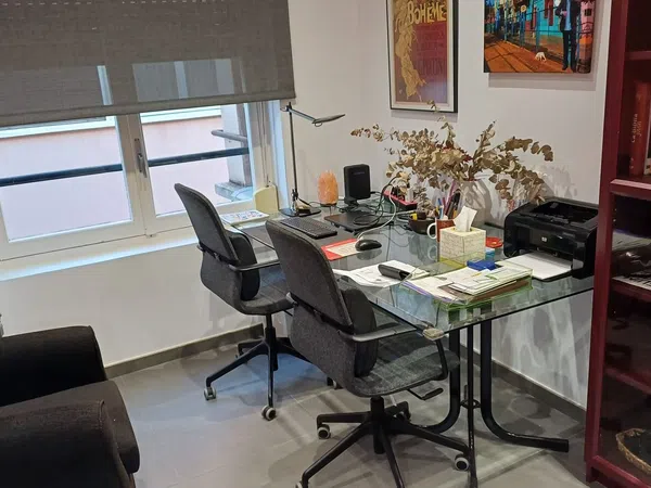 Piso en Barrio Centro Tradicional - Foto 17