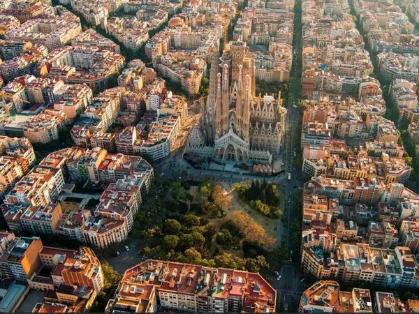 Piso en Calle del Montseny, 50, La Torrasa - Foto 14