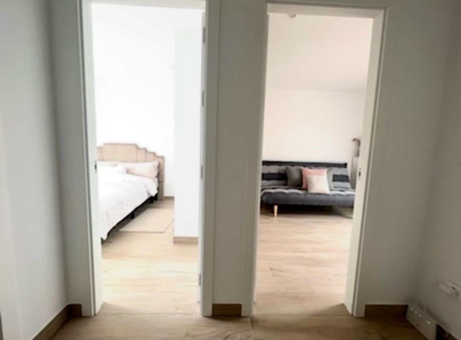 Chalet adosado en Avenida Costa Brava, 31, Balcón de Finestrat-Terra Marina, Balcón de Finestrat-Terra Marina - Foto 5