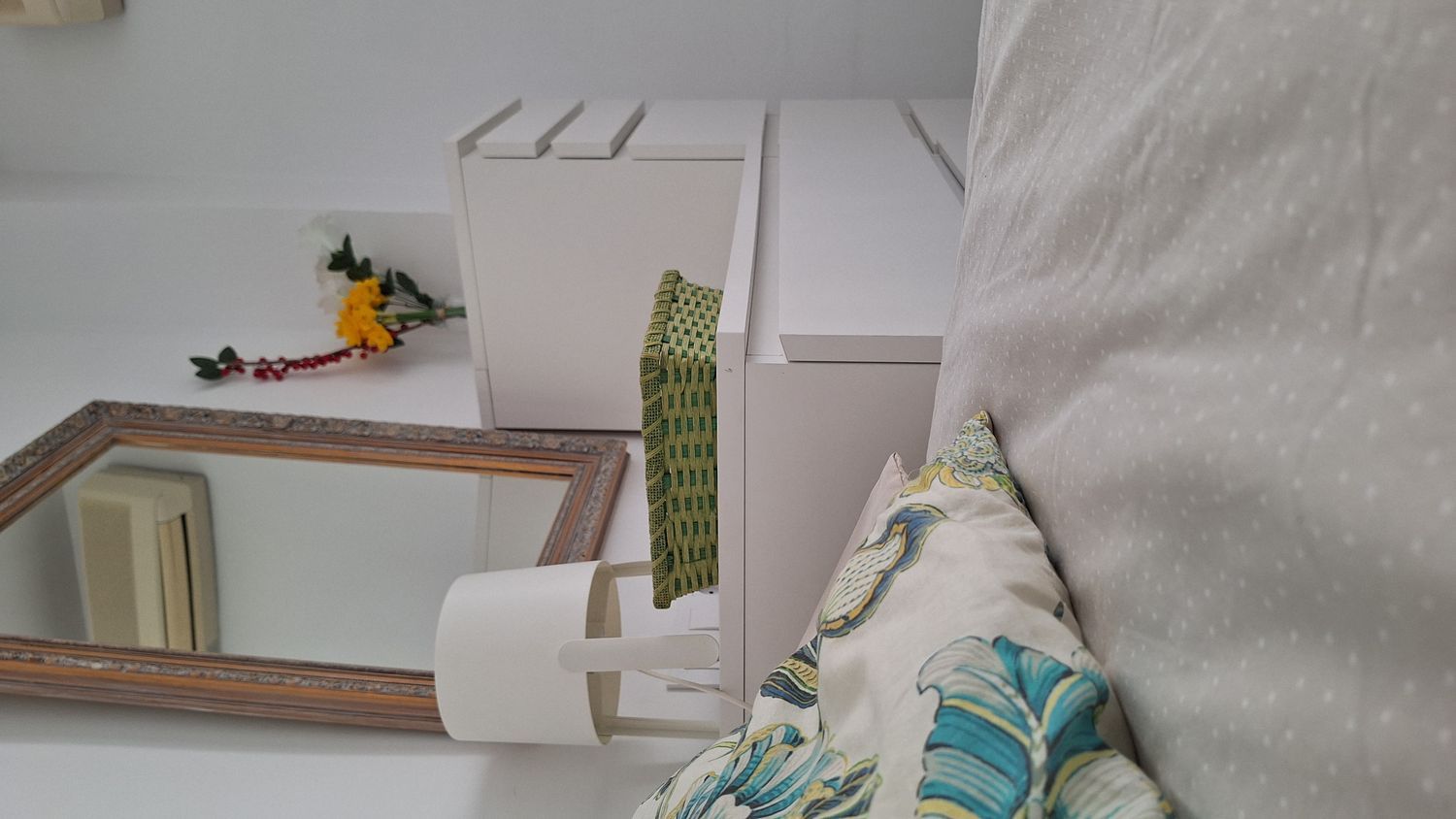 Piso en calle Hiniesta, 13 - Foto 15