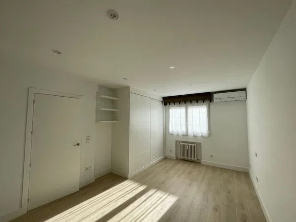 Piso en calle de Núñez de Balboa, 31 - Foto 9