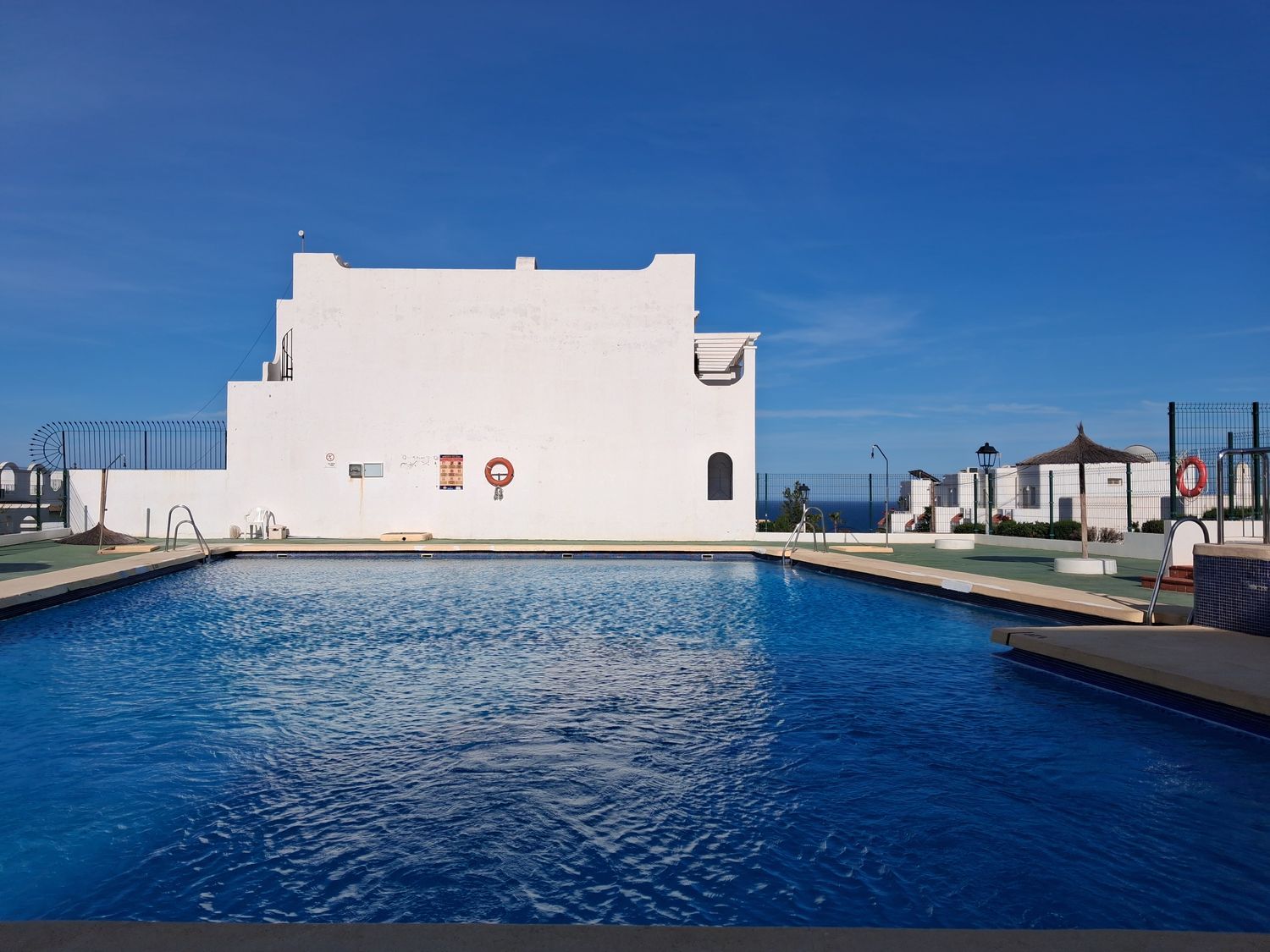 Dúplex en Calle Miguel Hernández, 94 - Foto 3