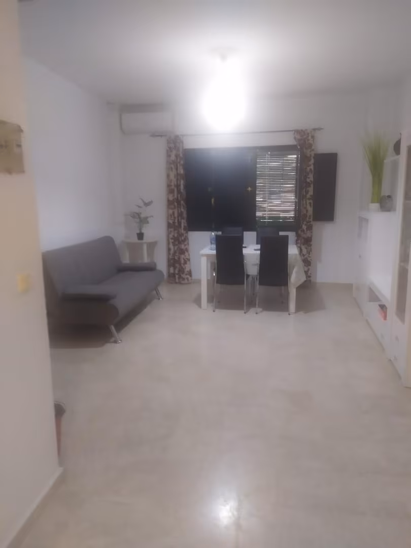 Piso en  Calle San Eloy 15 - Foto 3