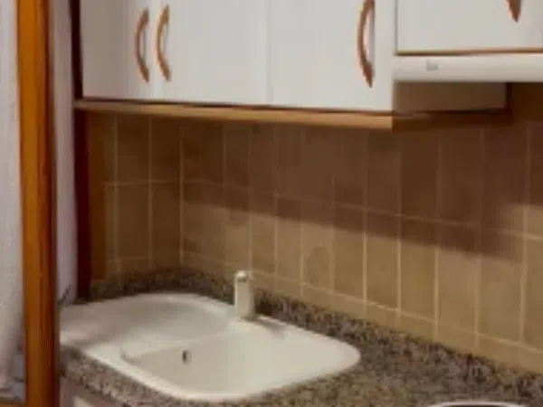 Piso en Calle la Zoma, 2 Bloque - Foto 18