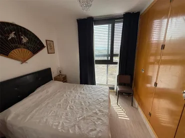Piso en Villajoyosa / La Vila Joiosa - Foto 30