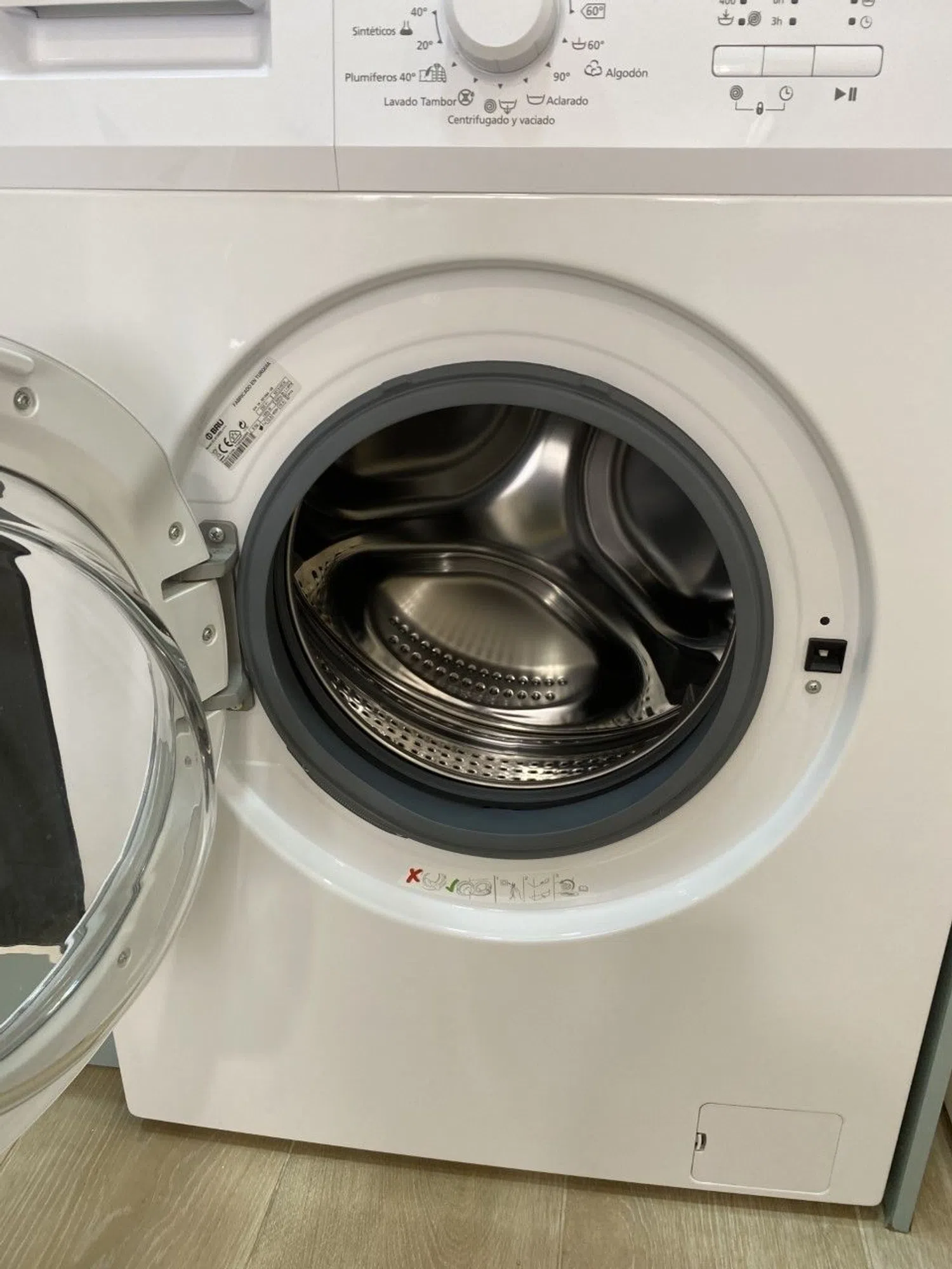 Piso en calle Italia, 27 - Foto 17