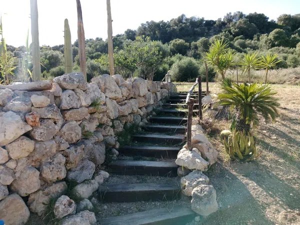 Casa rural en Camino de ses Rotes de sa Canova, 15 - Foto 10