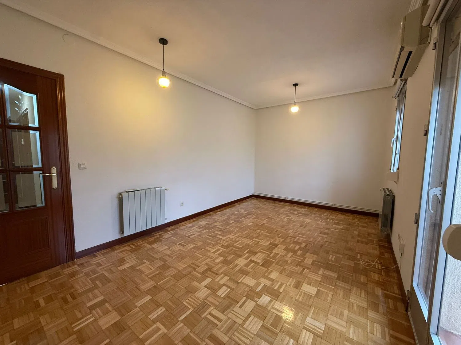 Piso en Barrio Goya - Foto 5