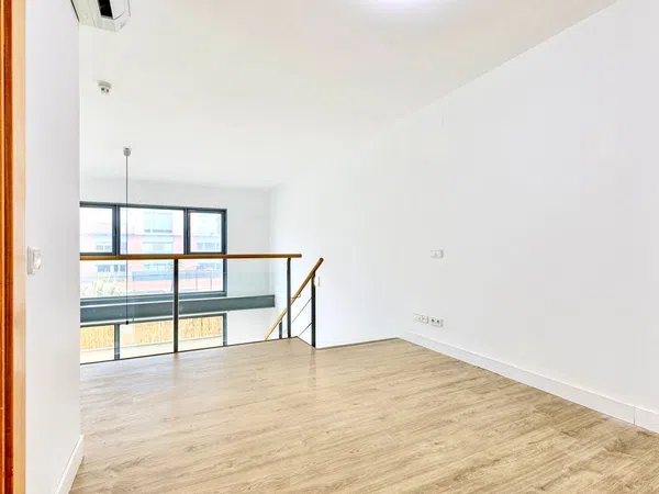 Dúplex en Calle Pedrezuela, 19, Campodón - Ventorro del Cano - Foto 11