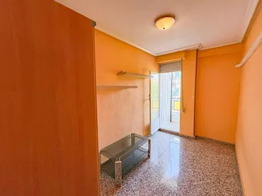 Piso en  Avenida Martínez Campos 5 - Foto 26