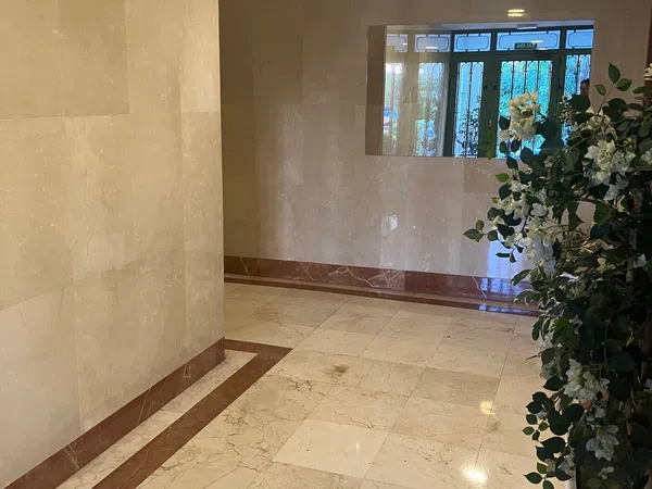 Piso en Barrio Alameda de Osuna - Foto 2