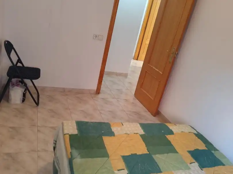 Piso en  Avinguda de Catalunya 49 - Foto 26