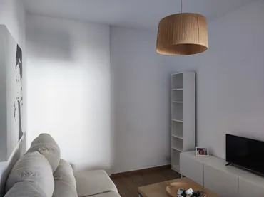 Apartamento en  Calle Hierbabuena - Foto 6