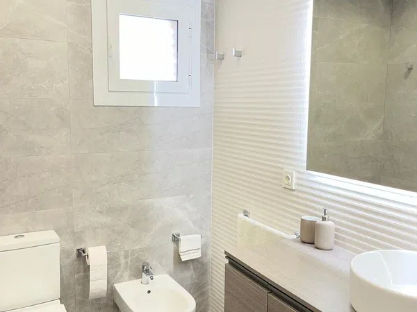 Chalet adosado en El Perelló - Foto 18