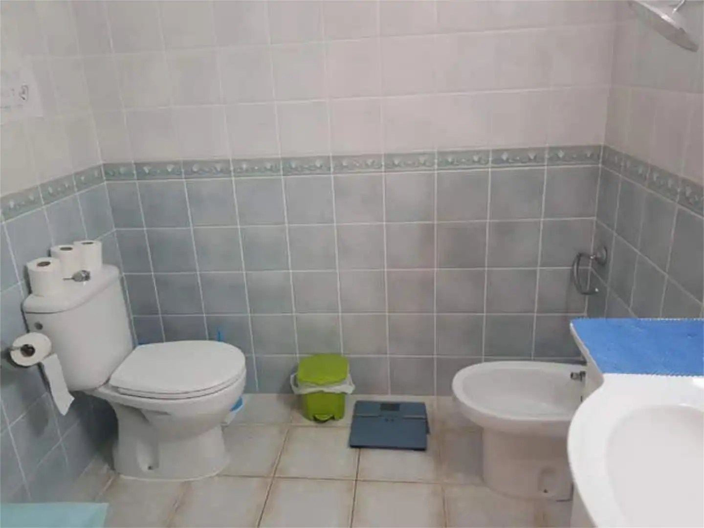 Apartamento en Los Cristianos - Arona - Foto 4