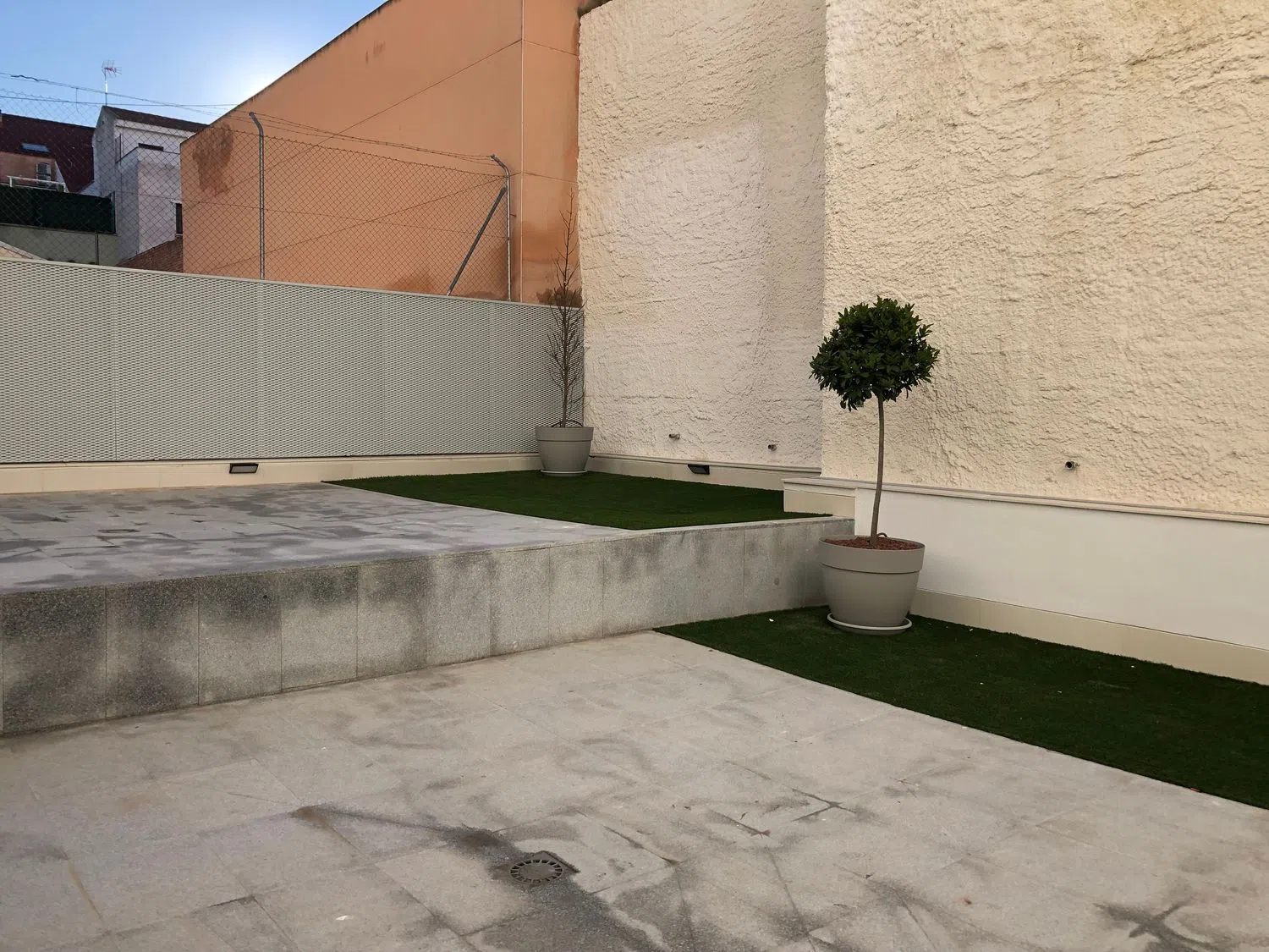 Piso en calle de Joaquín Dicenta, 4 - Foto 14