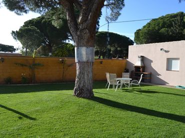 Chalet en  Ctra.Portal -las Yeguas 35 - Foto 7