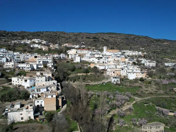 Cortijo en Calle San Pedro, 13 - Foto 38