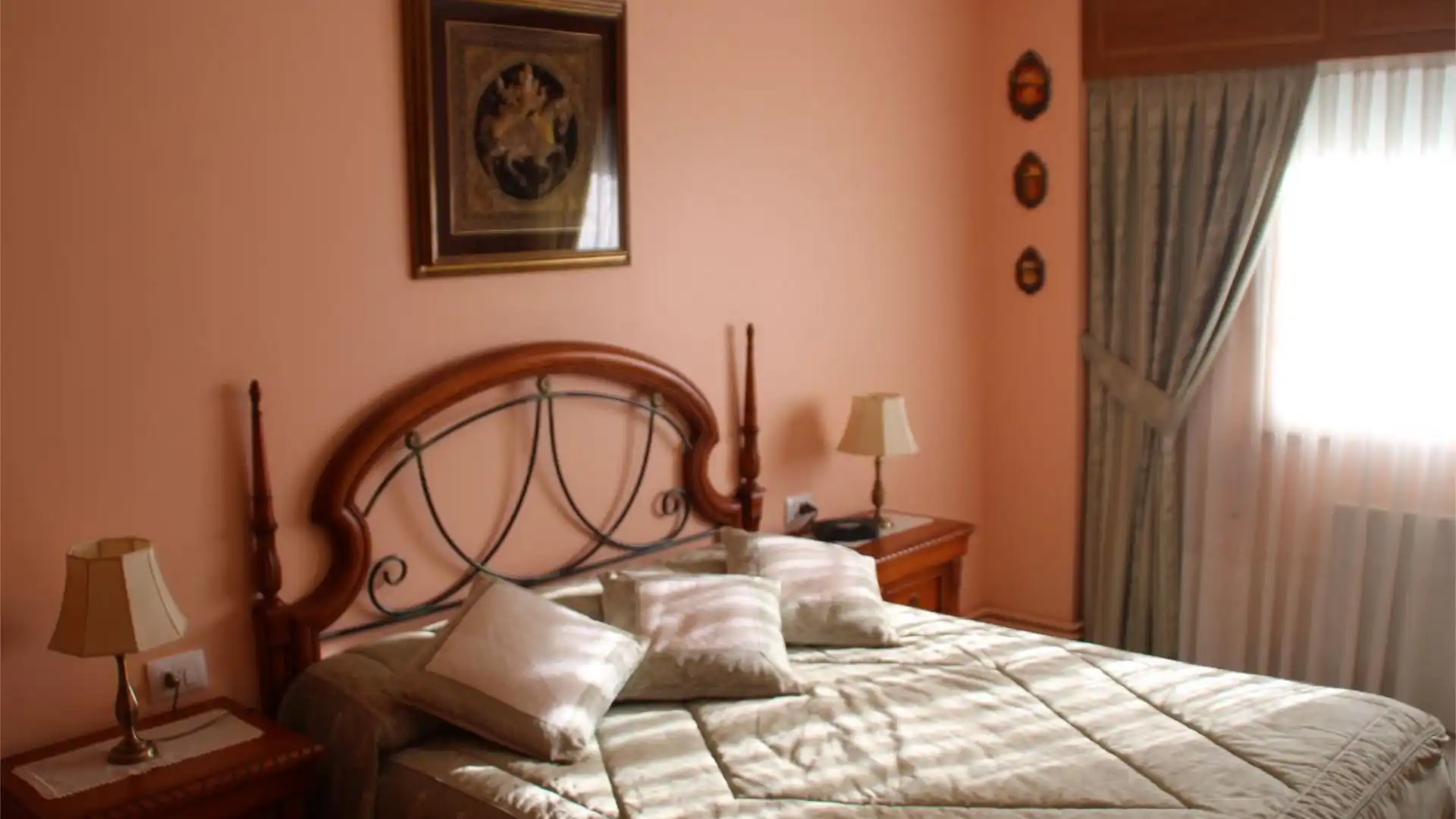 Chalet en  Rúa Trivisqueira 17 - Foto 24