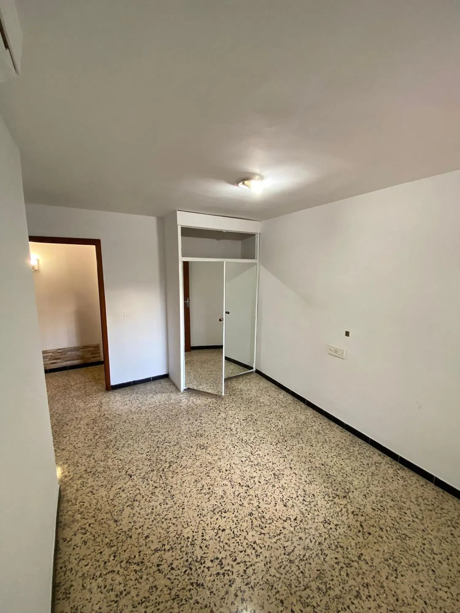 Piso en calle de la Fertilitzadora, 2 - Foto 6
