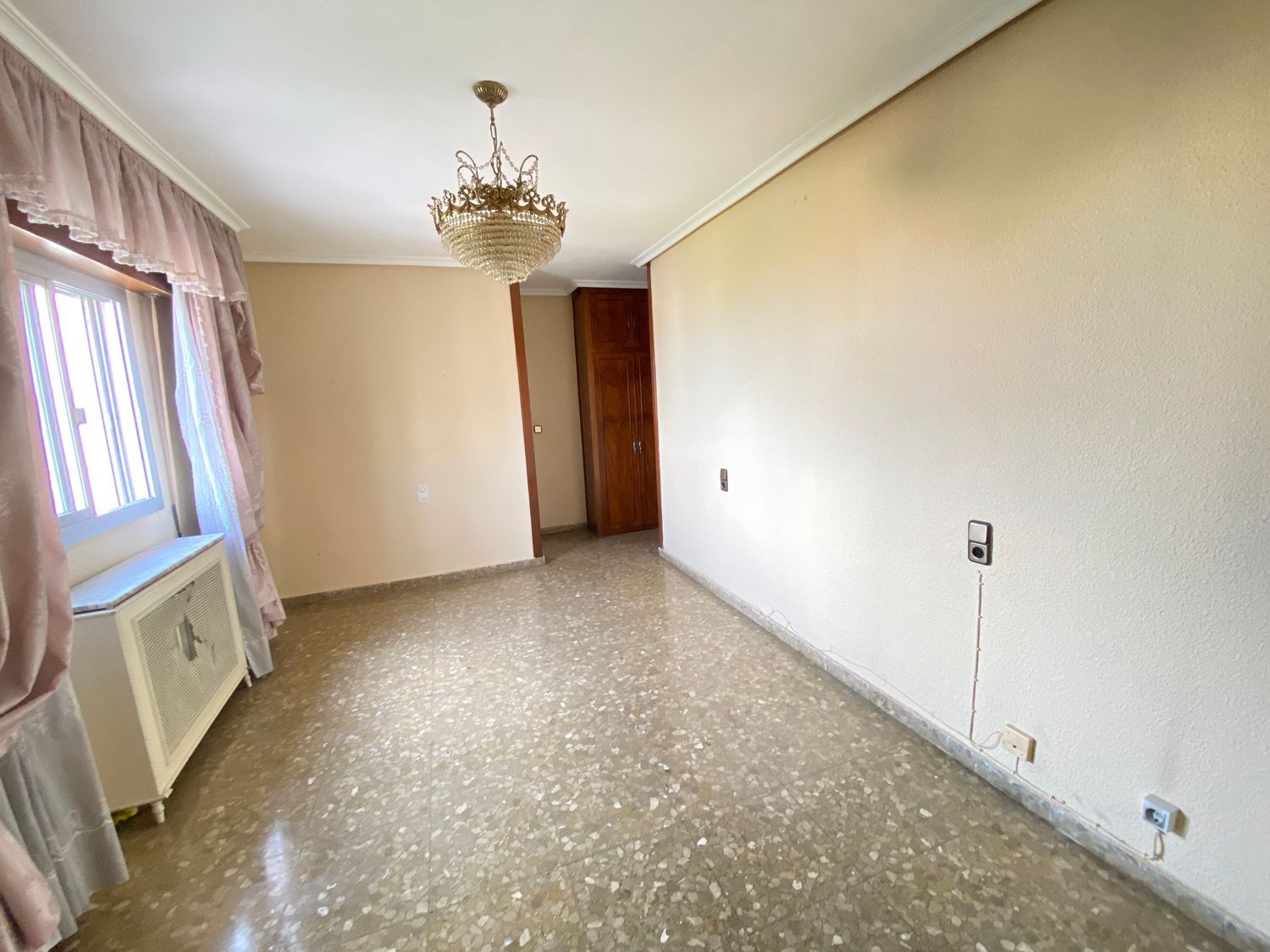 Piso en Avenida de Madrid, 72, Belén - San Roque, Belén - San Roque - Foto 19