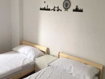 Piso en  Calle San Esteban/Done Eztebe Kalea 1BI - Foto 11