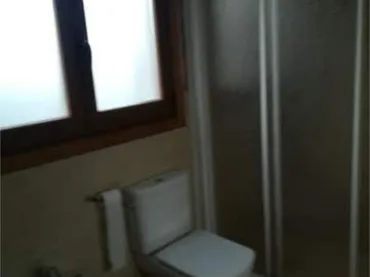 Piso en Valado, Lalín - Foto 6