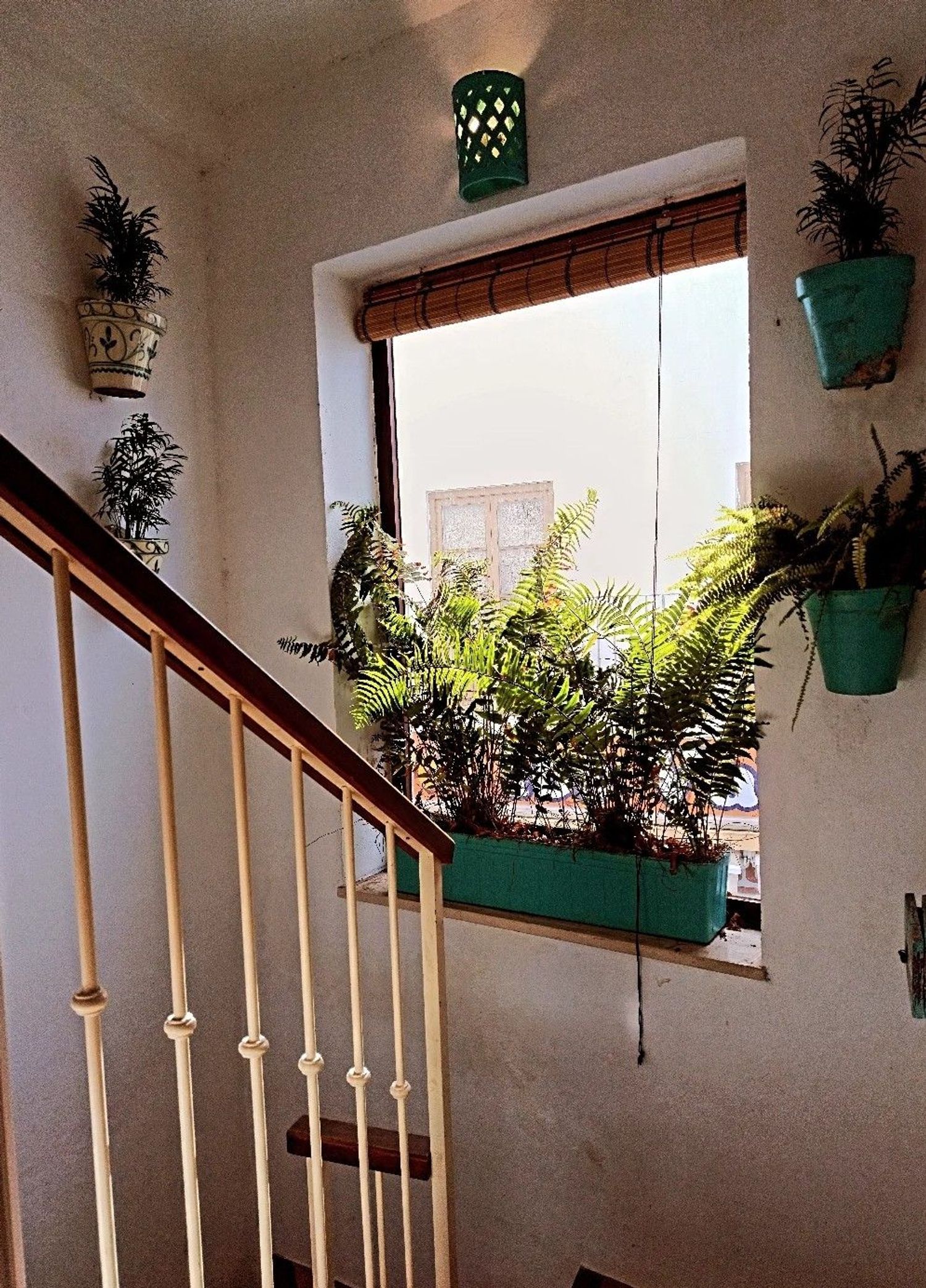 Casa independiente en plaza de España, 13 - Foto 33