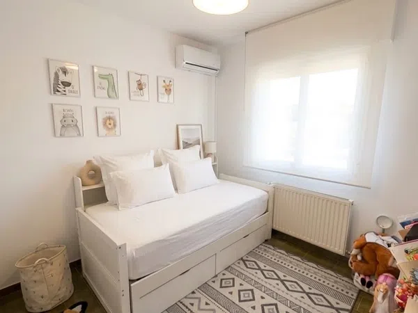 Casa o chalet independiente en Calle Río Duero, 8 - Foto 21