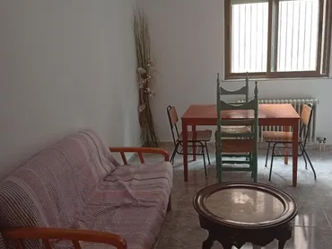 Apartamento en  Calle San Bruno 22 - Foto 14