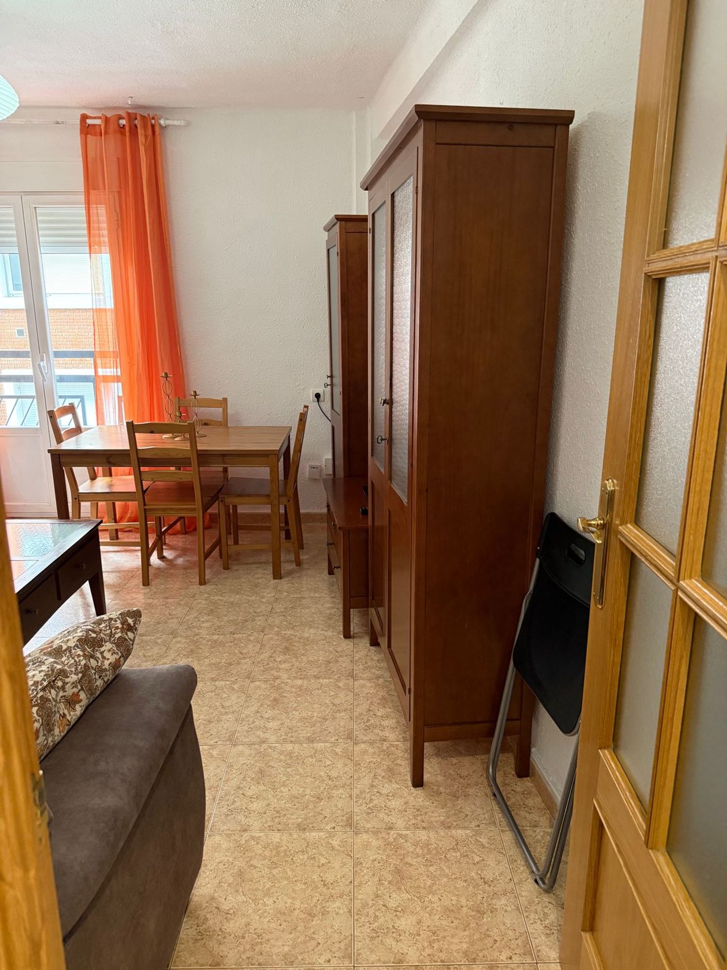 Piso en Avenida de Villamayor, 58, Carmelitas - Foto 13
