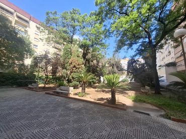 Piso en  Carrer del Professor Ángel Lacalle 16 - Foto 14