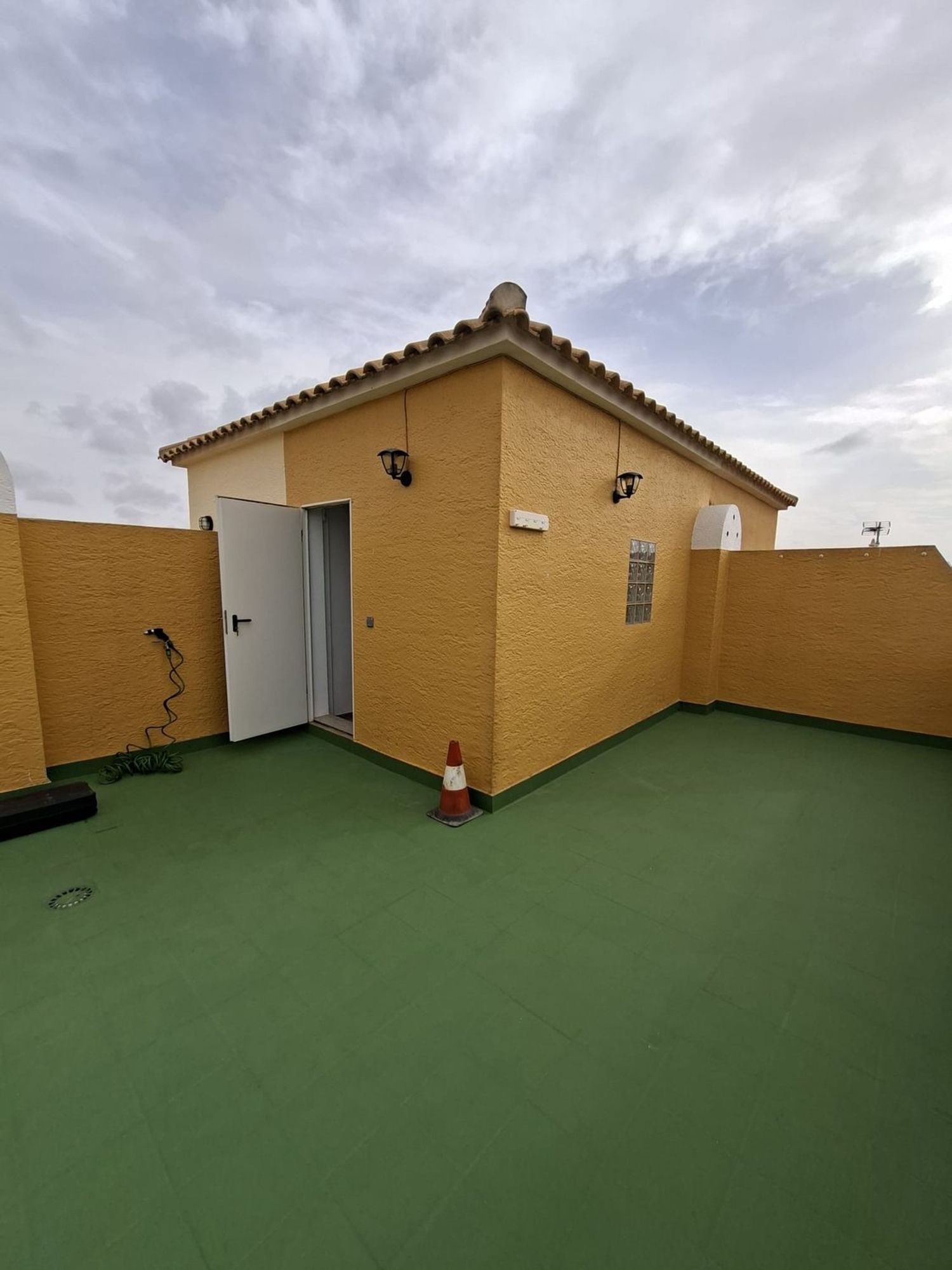 Chalet pareado en Calle Tarancon, 26, Lo Marabú - Foto 32