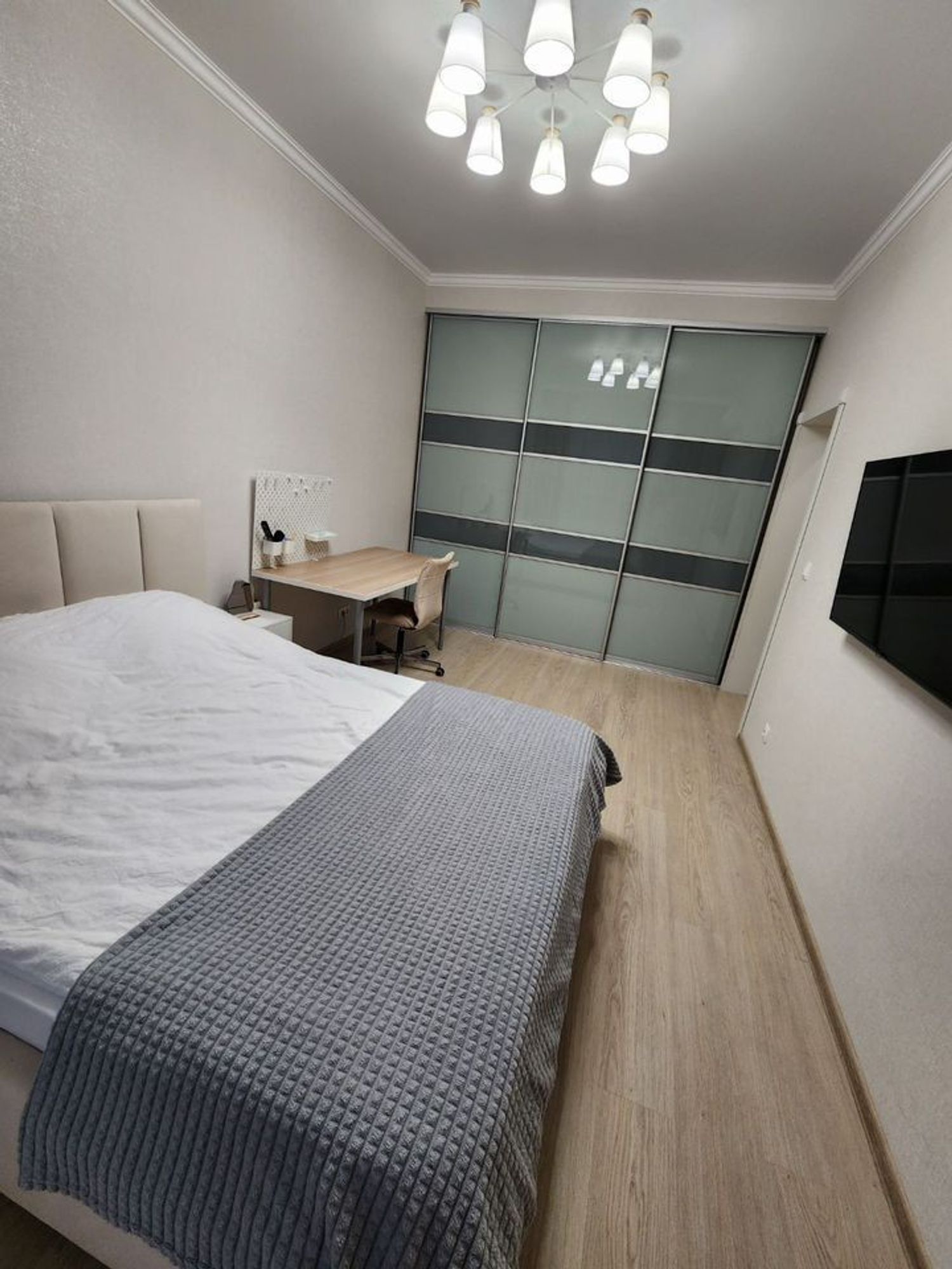 Piso en Cl. de Colón, 19 - Foto 2