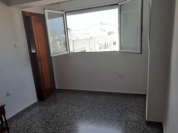 Piso en Avenida de Pérez Galdós, 84 - Foto 8